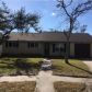 117 Saunders Ln, Aransas Pass, TX 78336 ID:15301301