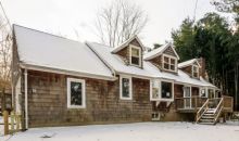 16 Louis Ave Valley Cottage, NY 10989