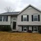 101 Kenan St, Taneytown, MD 21787 ID:15269418