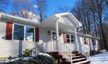 313 Hull Ave Clintondale, NY 12515