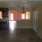 117 Saunders Ln, Aransas Pass, TX 78336 ID:15301308