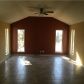 117 Saunders Ln, Aransas Pass, TX 78336 ID:15301310