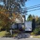 162 Boyle Rd, Selden, NY 11784 ID:15274751