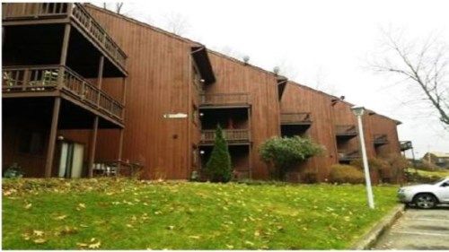 7 Deer Valley Ln Unit 5, Vernon, NJ 07462