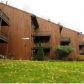 7 Deer Valley Ln Unit 5, Vernon, NJ 07462 ID:15300233