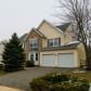 1439 Meadowview Dr, Pottstown, PA 19464 ID:15302182