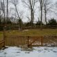 1439 Meadowview Dr, Pottstown, PA 19464 ID:15302184