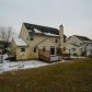 1439 Meadowview Dr, Pottstown, PA 19464 ID:15302185