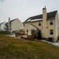 1439 Meadowview Dr, Pottstown, PA 19464 ID:15302186