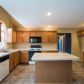 1439 Meadowview Dr, Pottstown, PA 19464 ID:15302190