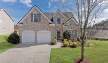 6240 Hickory Trl Atlanta, GA 30349