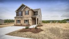 508 Dasheill Ln Atlanta, GA 30349