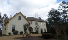 4855 Canyon Lake Dr Atlanta, GA 30349