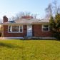 3536 Mayo Dr, Louisville, KY 40218 ID:15297569