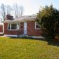 3536 Mayo Dr, Louisville, KY 40218 ID:15297570