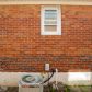 3536 Mayo Dr, Louisville, KY 40218 ID:15297571