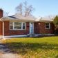 3536 Mayo Dr, Louisville, KY 40218 ID:15297572