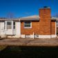 3536 Mayo Dr, Louisville, KY 40218 ID:15297573