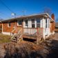 3536 Mayo Dr, Louisville, KY 40218 ID:15297574