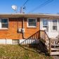 3536 Mayo Dr, Louisville, KY 40218 ID:15297575