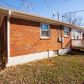 3536 Mayo Dr, Louisville, KY 40218 ID:15297576