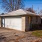 3536 Mayo Dr, Louisville, KY 40218 ID:15297577