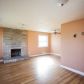 3536 Mayo Dr, Louisville, KY 40218 ID:15297578