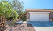 2521 Romanza Road Henderson, NV 89052