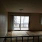 7 Deer Valley Ln Unit 5, Vernon, NJ 07462 ID:15300234