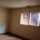 7 Deer Valley Ln Unit 5, Vernon, NJ 07462 ID:15300236