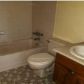 7 Deer Valley Ln Unit 5, Vernon, NJ 07462 ID:15300240