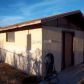 110 Second Street, Caliente, NV 89008 ID:15262964