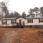 5959 Circle 4 Ranch Rd, Flowery Branch, GA 30542 ID:15263767