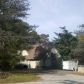 122 Jackson Rd, Medford, NJ 08055 ID:15272688