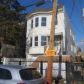 907 East 211th Street, Bronx, NY 10469 ID:15274614