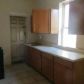 907 East 211th Street, Bronx, NY 10469 ID:15274620