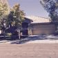 1956 Faywood Street, Las Vegas, NV 89134 ID:15095582