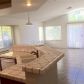 1956 Faywood Street, Las Vegas, NV 89134 ID:15095588