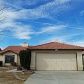 3333 Toby St, Rosamond, CA 93560 ID:15293510