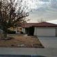 3333 Toby St, Rosamond, CA 93560 ID:15293511