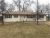 1002 N 14th St Osage City, KS 66523