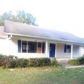 119 Brown Bridge Rd, Chatsworth, GA 30705 ID:15263847