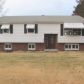 1307 Marshland Road, Apalachin, NY 13732 ID:15267495