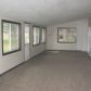 1307 Marshland Road, Apalachin, NY 13732 ID:15267496