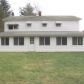 1307 Marshland Road, Apalachin, NY 13732 ID:15267497