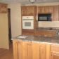 1307 Marshland Road, Apalachin, NY 13732 ID:15267504