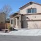 6309 Sterling Cap Street, North Las Vegas, NV 89081 ID:15288744