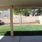 6309 Sterling Cap Street, North Las Vegas, NV 89081 ID:15288748