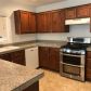 6309 Sterling Cap Street, North Las Vegas, NV 89081 ID:15288749