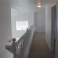 6309 Sterling Cap Street, North Las Vegas, NV 89081 ID:15288753